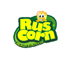 RusCorn