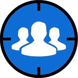 Непонятно, откуда приходят клиенты