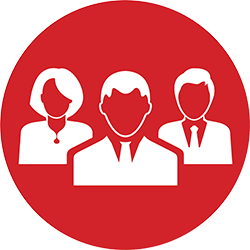 Клиенты приходят, но продаж нет