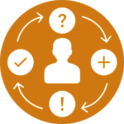 Обилие рутинных операций